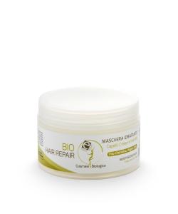 Bio Hair Repair – Intensive Moisturizing Mask frizzy and dry hair